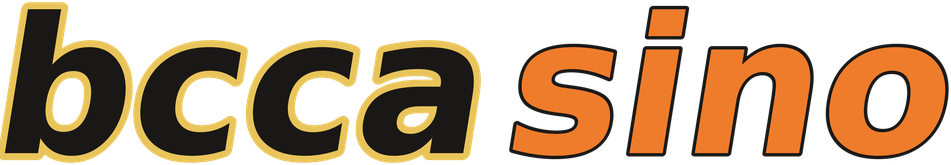 bccasino logo