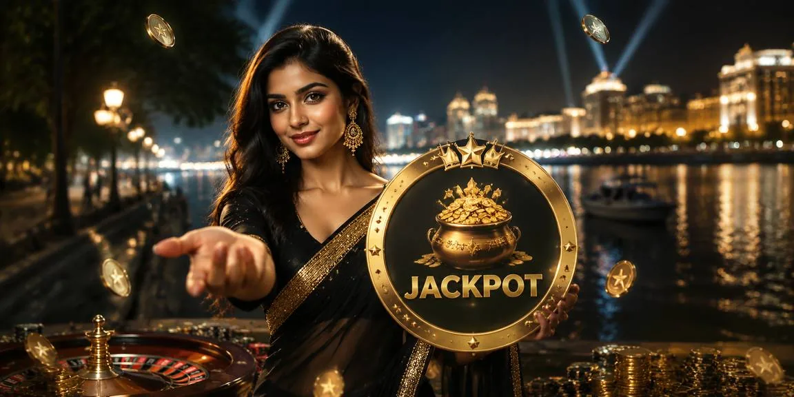 bccasino Everything You Need to Know About Your bccasino Account