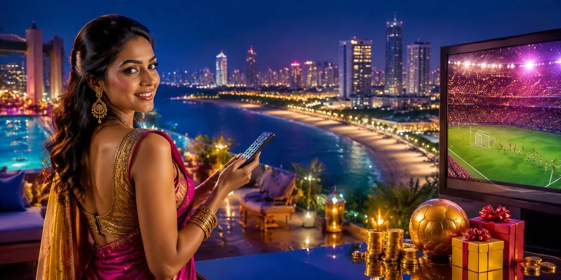 bccasino Explore Our Teen Patti Rollout Lobby