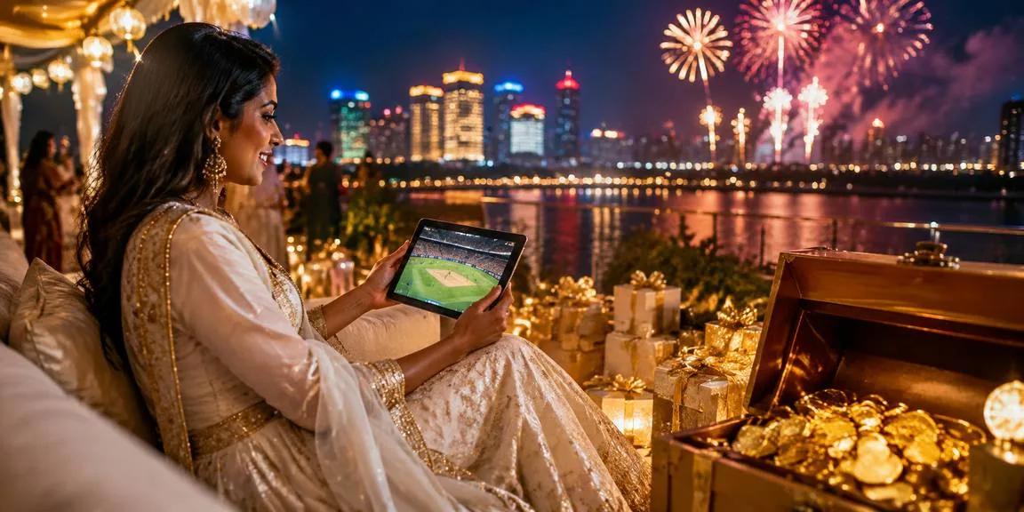 bccasino Switch between devices without losing your place